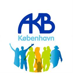 Boligselskabet Akb, Albertslund
