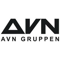 Avn Gruppen a/S