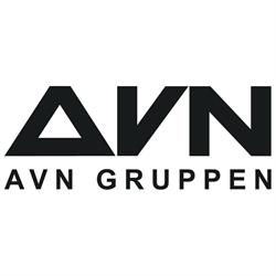 Avn Gruppen a/S