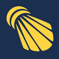 Badminton Europe Confederation