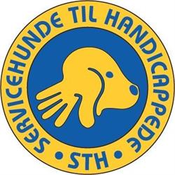 STH- Servicehunde Til Handicappede