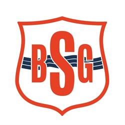 Brøndby Strands Gymnastikforening