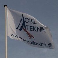Mobilteknik A/S