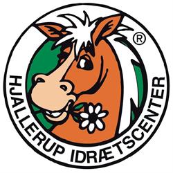 Hjallerup Idrætscenter