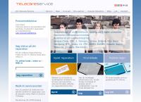 Telecare