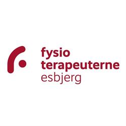 Fysioterapeuterne Esbjerg