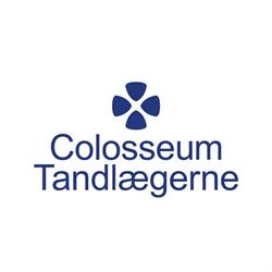 Colosseum Tandlægerne Ribe