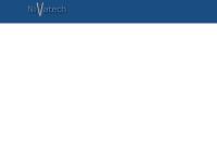Nivatech v/Michael Jørgensen