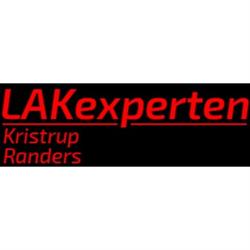 Lakcenter kristrup Randers