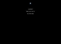 It+net v/Dennis Siggaard