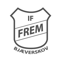 If Frem Bjæverskov, Håndbold