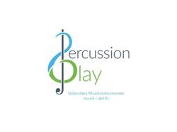 Percussion Play Danmark