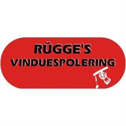 Rügge's Vinduespolering