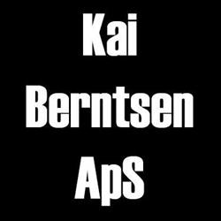 Kai Berntsen's