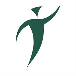 Sport og Fitness Brædstrup