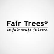 Fair Trees Trademarks ApS