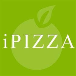 Ipizza Pola N.Mohamad Jaff
