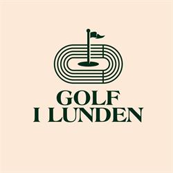 Golf I Lunden