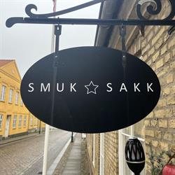 smuksakk.dk
