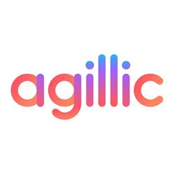 Agillic ApS