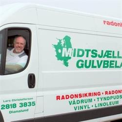 Midtsjællands Gulvbelægning
