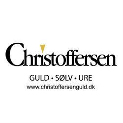 Christoffersen Guld ApS