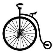 Ralph´s Cykler v/Claus Morten Hansen