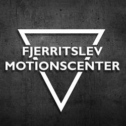 Fjerritslev Motionscenter