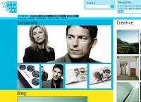 Hviidphotography v/Anders Hviid