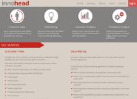Innohead