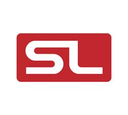 Siteloom ApS