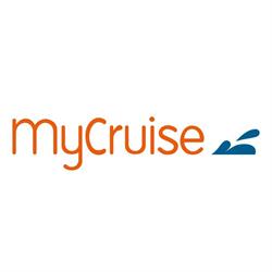 Mycruise ApS