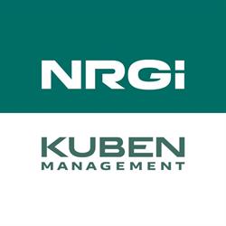 Kuben Management A/S