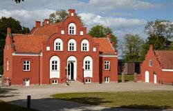 CLAY Keramikmuseum Denmark