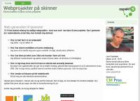 Aspekt5 v/Lars Frandsen
