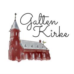 Galten Kirke