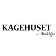 Kagehuset