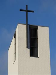 Gistrup Kirke