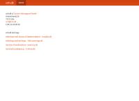 cnh.dk v/Carsten N Panek