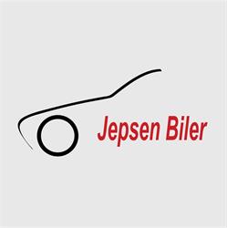 Jepsen Biler