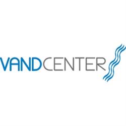 Vandcenter Djurs a.m.b.a.