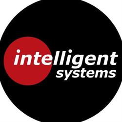 Intelligent Systems A/S, Hadsund