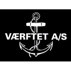 Værftet A/S