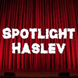 Spotlight
