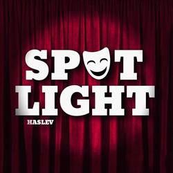 Spotlight