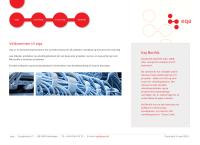 eqa / ZenTask