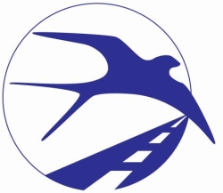 Birchs Minibus ApS