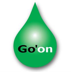Go’on