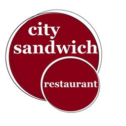 City Sandwich & Restaurant