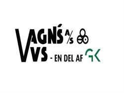 VAGNS VVS A/S Rødby